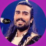 justhadian profile picture
