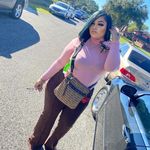 sincerelyashleee.____ profile picture