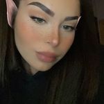 alejandraaespinosaa profile picture
