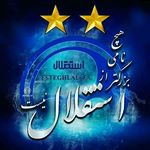 mohammadtajiii_ss profile picture