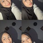 ainathirahf profile picture