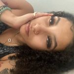 lanigotwoods profile picture