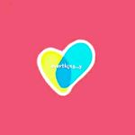 everthing_y profile picture
