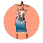 queenqwee profile picture