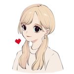 nanashi_038 profile picture