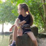 catharina_barbosa11 profile picture