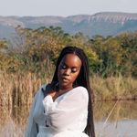 thandoooo profile picture