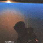 prodbyjee profile picture