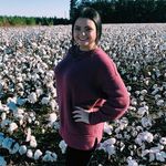 mackensymarsh_ profile picture