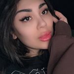 ranaahadli profile picture
