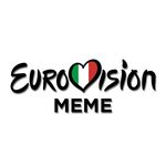 eurovisionmeme profile picture