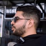 iqbarhakim_j profile picture