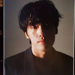 jhkim0405 profile picture