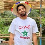 saber_chawni profile picture