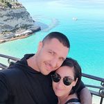 anto_nella2188 profile picture