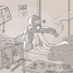 baaamian profile picture