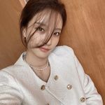 andave_me profile picture