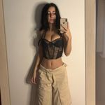 beatrice_buttari profile picture