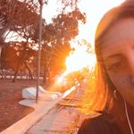 _valeriarogano_ profile picture