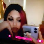 larxoa profile picture