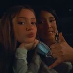 adiitaagarciaa profile picture