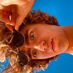 vincentcancunofficial profile picture