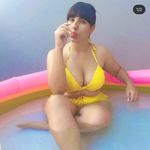 msboombunny profile picture