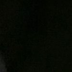 _unknown.lail profile picture