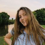 michelle_volschenk profile picture
