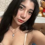 dedekindiajah profile picture