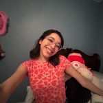 vv_vane profile picture