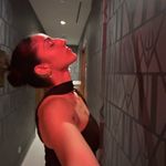 e.milylopezz profile picture