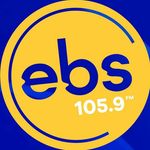 ebsfm profile picture