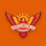 sunrisershyd profile picture