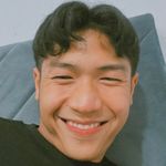 anuarfadilah_ profile picture