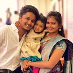 manorathi_official profile picture