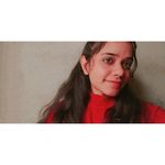 miss_.agrawall profile picture