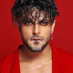 facumazzei profile picture