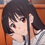 abi_vnk profile picture