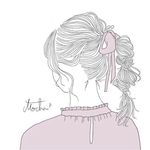 st.__mizu__ profile picture
