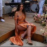 jbs.closettt profile picture