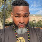 sole_dynasty904 profile picture