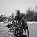 esenuminous profile picture