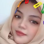 sfxzclv profile picture