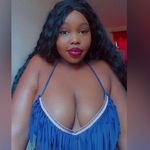cherrie_on_the_top profile picture