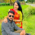 mr_susheel_danga1805 profile picture