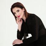 zuhra_sullieva profile picture