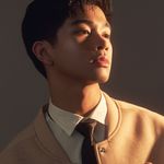 angelolinco profile picture