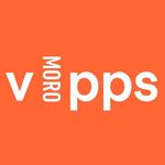 vippsmoro profile picture
