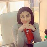 dhu7a91 profile picture